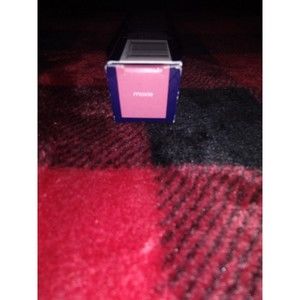 Dragun Beauty ~ Dragunglass Lip Gloss ~ Shade Moxie ~ BNIB